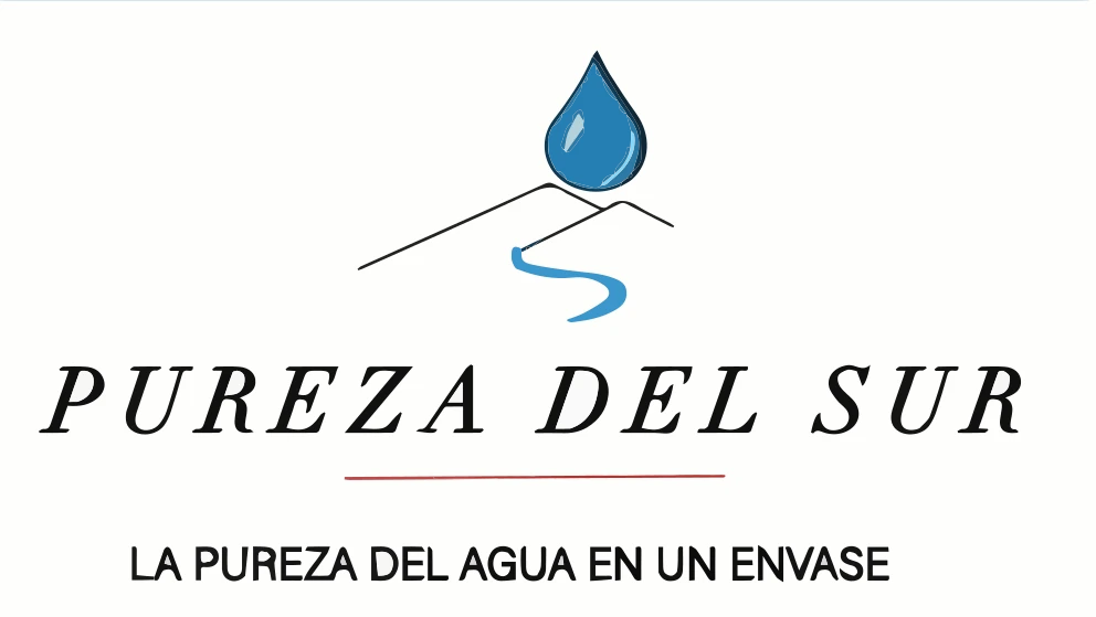 Pureza del Sur